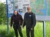 holmoe-brygga-6-juni-016_resize