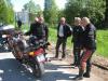 holmoe-brygga-6-juni-017_resize