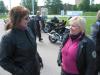 nationaldagen-holmoebrygga-006_resize