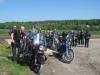 nationaldagen-holmoebrygga-009_resize