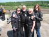 nationaldagen-holmoebrygga-010_resize