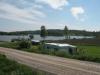 nationaldagen-holmoebrygga-015_resize