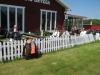 nationaldagen-holmoebrygga-016_resize