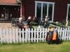 nationaldagen-holmoebrygga-017_resize