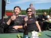 nationaldagen-holmoebrygga-019_resize