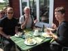 nationaldagen-holmoebrygga-022_resize
