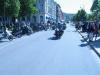 nationaldagen-holmoebrygga-026_resize