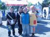 nationaldagen-holmoebrygga-033_resize