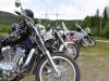 dsc_0012-1-
