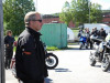 SAMSUNG CSC