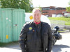 SAMSUNG CSC
