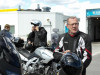 SAMSUNG CSC