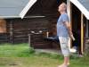 12.-vacker-kvall-lennart_737x800