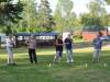 13.-kubb_800x550