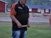 14.-vilken-skall-jag-ta-arne_531x800