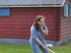17.-hur-skall-det-ga-birgitta_460x800
