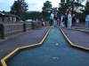 5.-minigolf_800x531