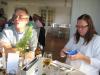 bengt-och-birgitta-025_resize