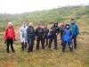 ganget-som-fjallfiskade-031_resize