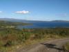 rensjoen-017_resize