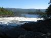 skalstugan-005_resize
