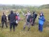 skalstugan-022_resize