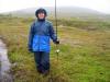 skalstugan-028_resize