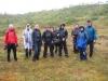 skalstugan-032_resize
