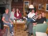 skalstugan-036_resize