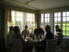 tennforsen-022_resize