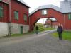 tennforsen-041_resize