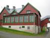 tennforsen-042_resize