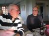 ulf-och-lennart-024_resize