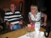 ulf-och-lisa-033_resize
