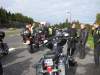 img_5015_800x600