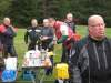 img_5037_800x600