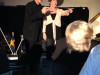img_0915_resize