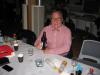 sir-vivals-10-ars-jubileum-051_resize