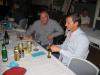 sir-vivals-10-ars-jubileum-054_resize