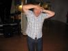 sir-vivals-10-ars-jubileum-058_resize