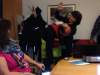 hlr-kurs-22-nov-13-11-_800x600