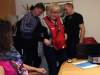 hlr-kurs-22-nov-13-12-_800x600