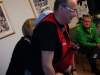 hlr-kurs-22-nov-13-13-_800x600