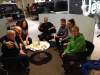 hlr-kurs-22-nov-13-18-_800x600