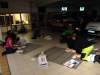 hlr-kurs-22-nov-13-2-_800x600