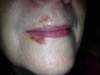 hlr-kurs-22-nov-13-20-_800x600