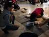 hlr-kurs-22-nov-13-6-_800x600