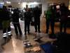 hlr-kurs-22-nov-13-7-_800x600