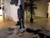 hlr-kurs-22-nov-13-9-_800x600