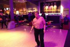 140314-bowling